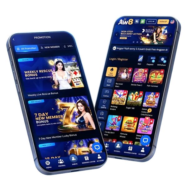Download app preview